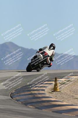 media/Oct-26-2025-Race Pace (Sun) [[c1447ca738]]/Verified/7-Turn 12 Backside (1135am)/